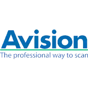 Avision @V6600 скачать