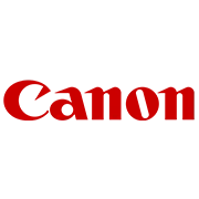 Canon CLC4040-H1 driver download