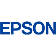 Epson Stylus Color 400 скачать