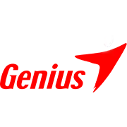 Genius ColorPage HR6X driver download
