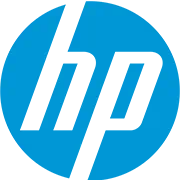 HP DeskJet 1510 driver download