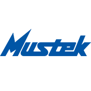 Mustek BearPaw 1200CS скачать