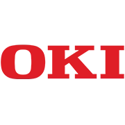 OKI B2200 скачать