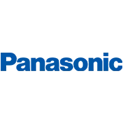 Panasonic DP-MB545_B GDI driver download