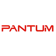 Pantum BM5100ADN скачать