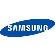 Samsung C2620 driver download