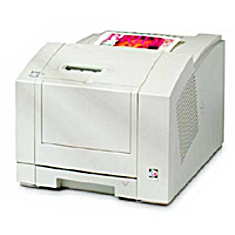 Xerox Phaser 350 драйвер