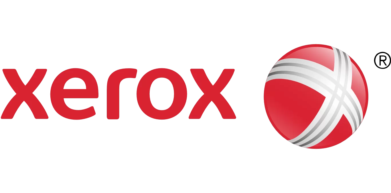 Xerox Phaser 540 драйвер