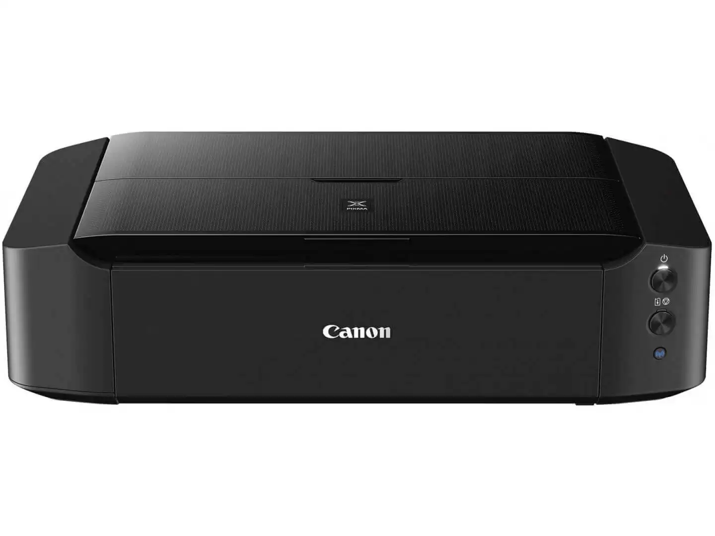 Canon PIXMA iP8740 драйвер