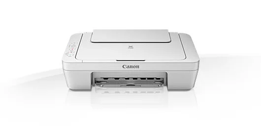 Canon PIXMA MG2540 драйвер