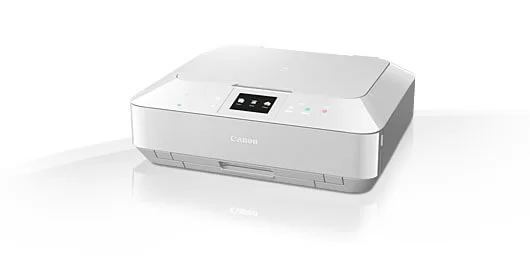 Canon PIXMA MG7150 драйвер