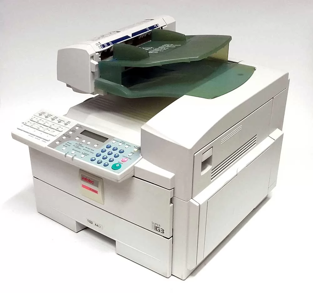 Ricoh 3310L/3310Le/3320L драйвер