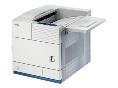 OKI B8300 драйвер