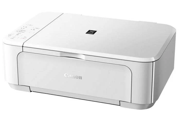 Canon PIXMA MG3540 драйвер