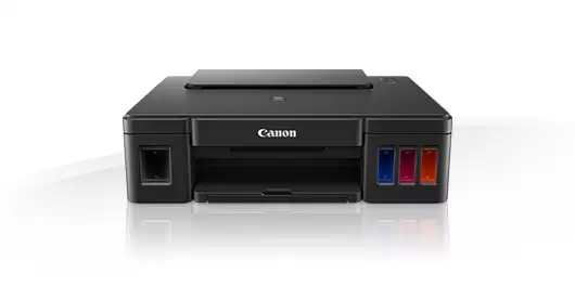 Canon PIXMA G1400 драйвер