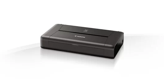 Canon PIXMA iP110 драйвер