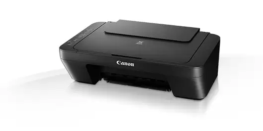 Canon PIXMA MG3051 драйвер