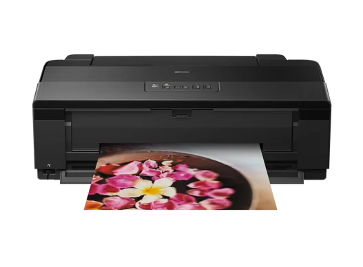 Epson STYLUS 1500 драйвер