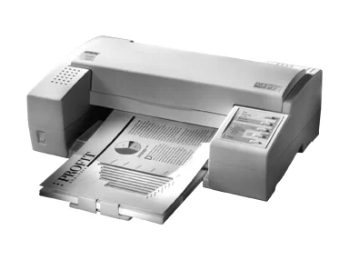 Epson STYLUS 800+ драйвер