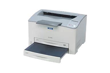 Epson EPL-N2010 драйвер