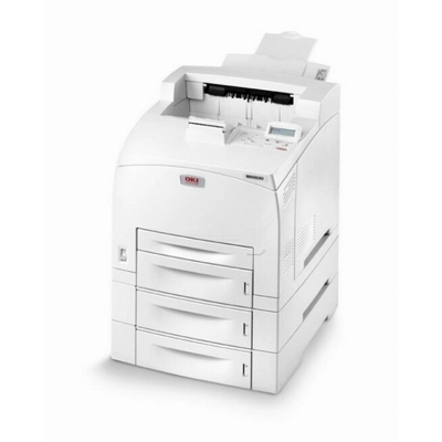 OKI B6500dtn драйвер