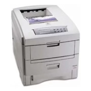 Xerox Phaser 1235 драйвер