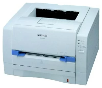 Panasonic KX-P7105 драйвер