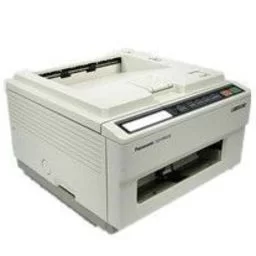 Panasonic KX-P4400 драйвер
