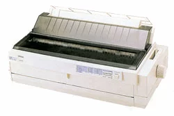 Panasonic KX-P1654 драйвер