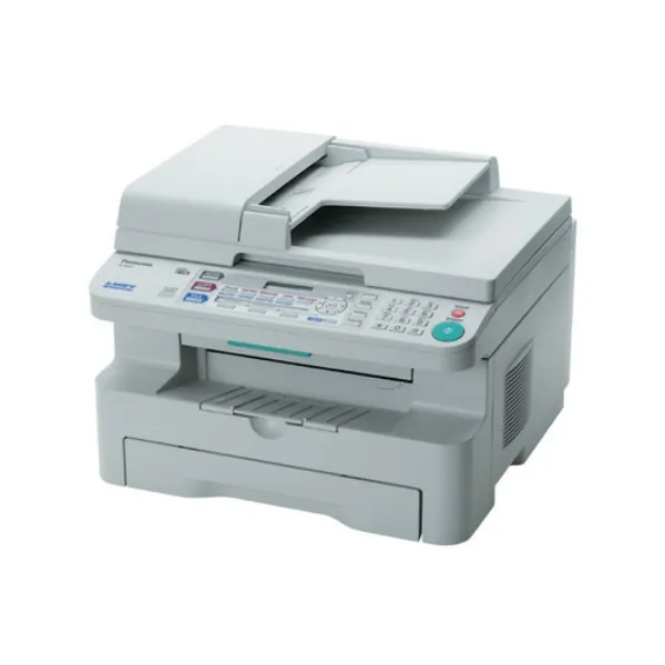 Panasonic KX-MB771 драйвер