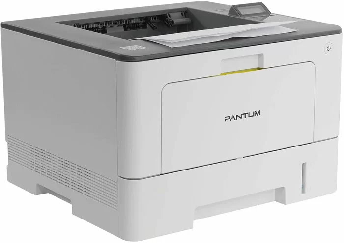 Pantum BP5150DN драйвер