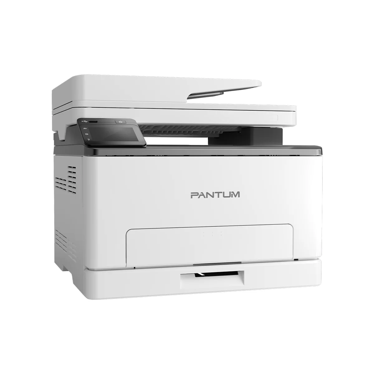 Pantum CM1100DN драйвер