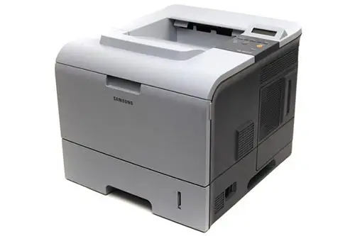 Samsung 7000 драйвер