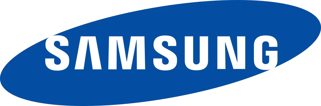 Samsung C145x драйвер