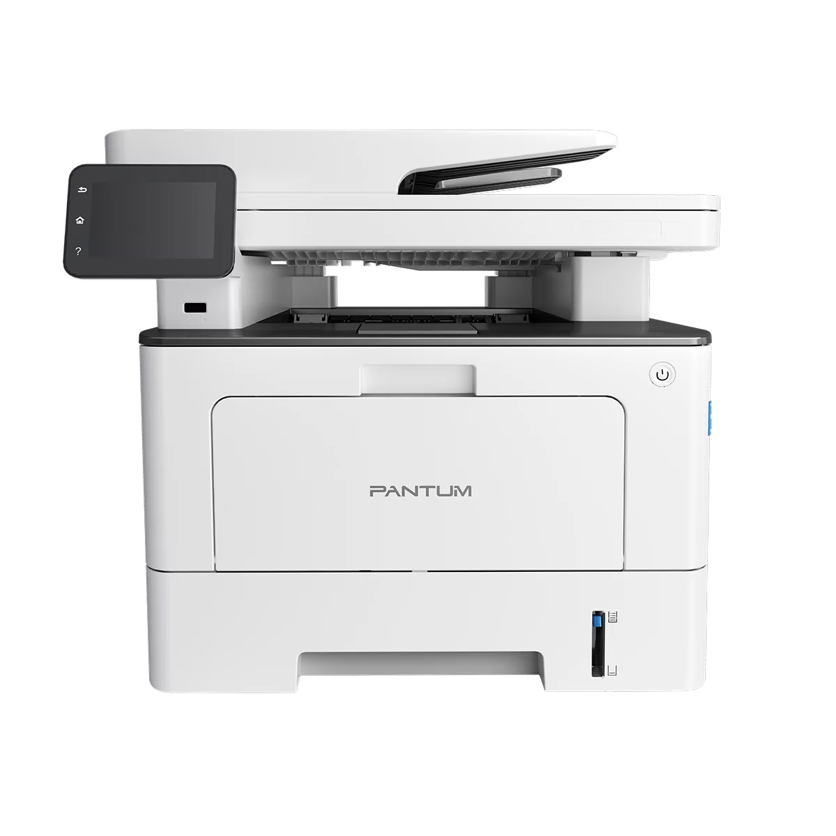 Pantum BM5100FDN драйвер