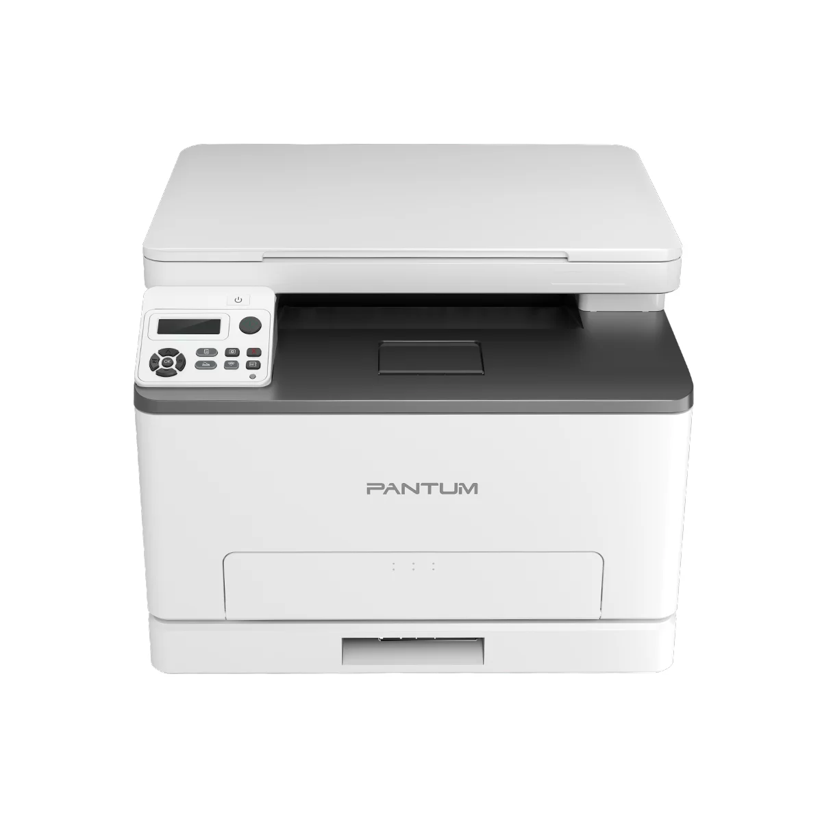 Pantum CM1100FDW драйвер