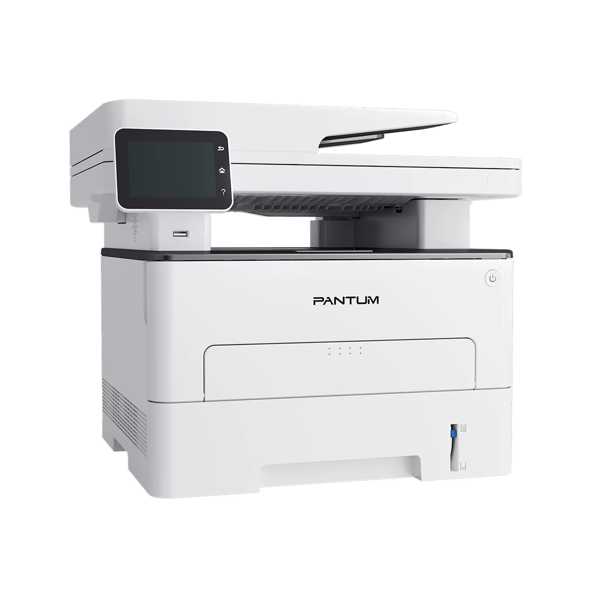 Pantum BM5106FDN драйвер