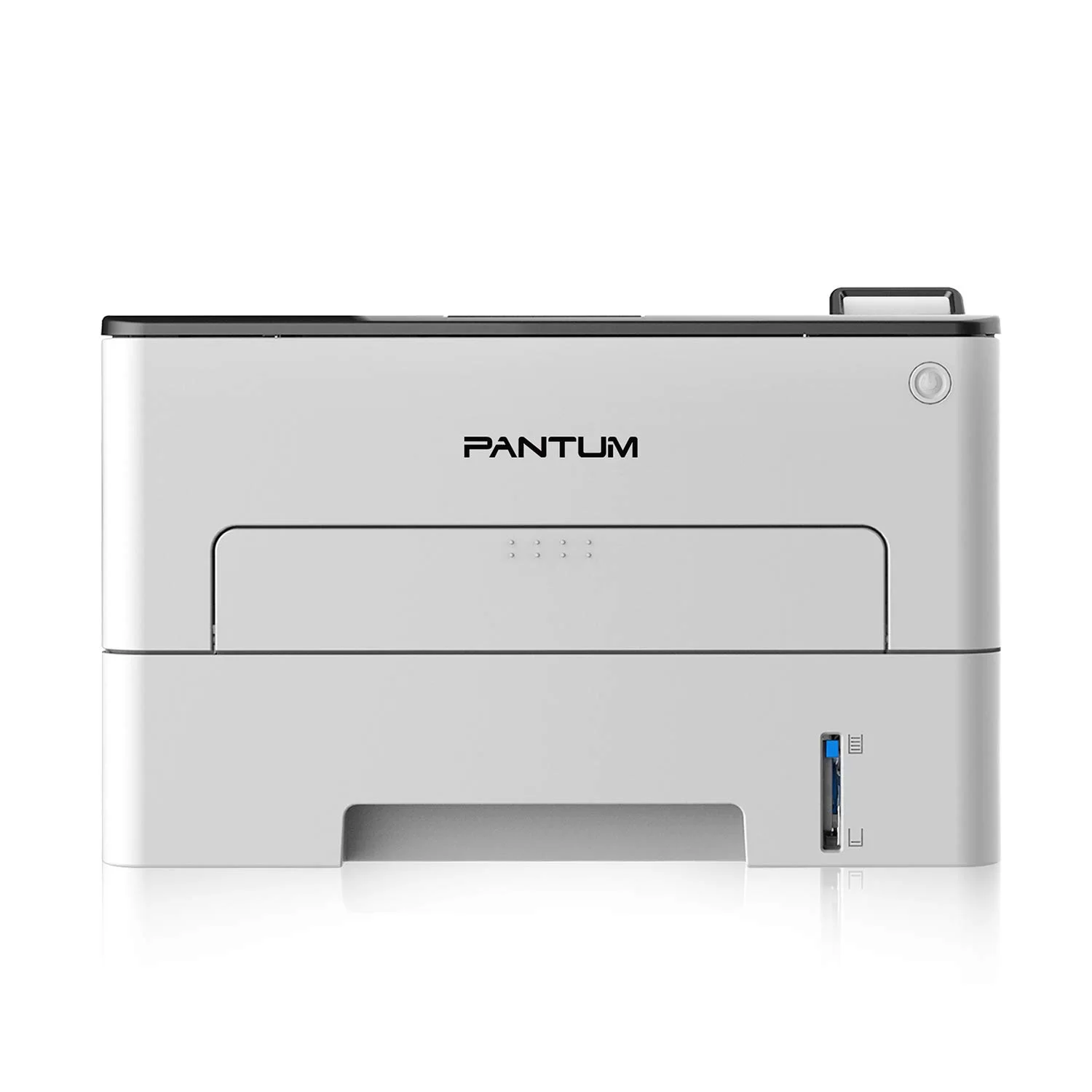 Pantum L2300DW драйвер