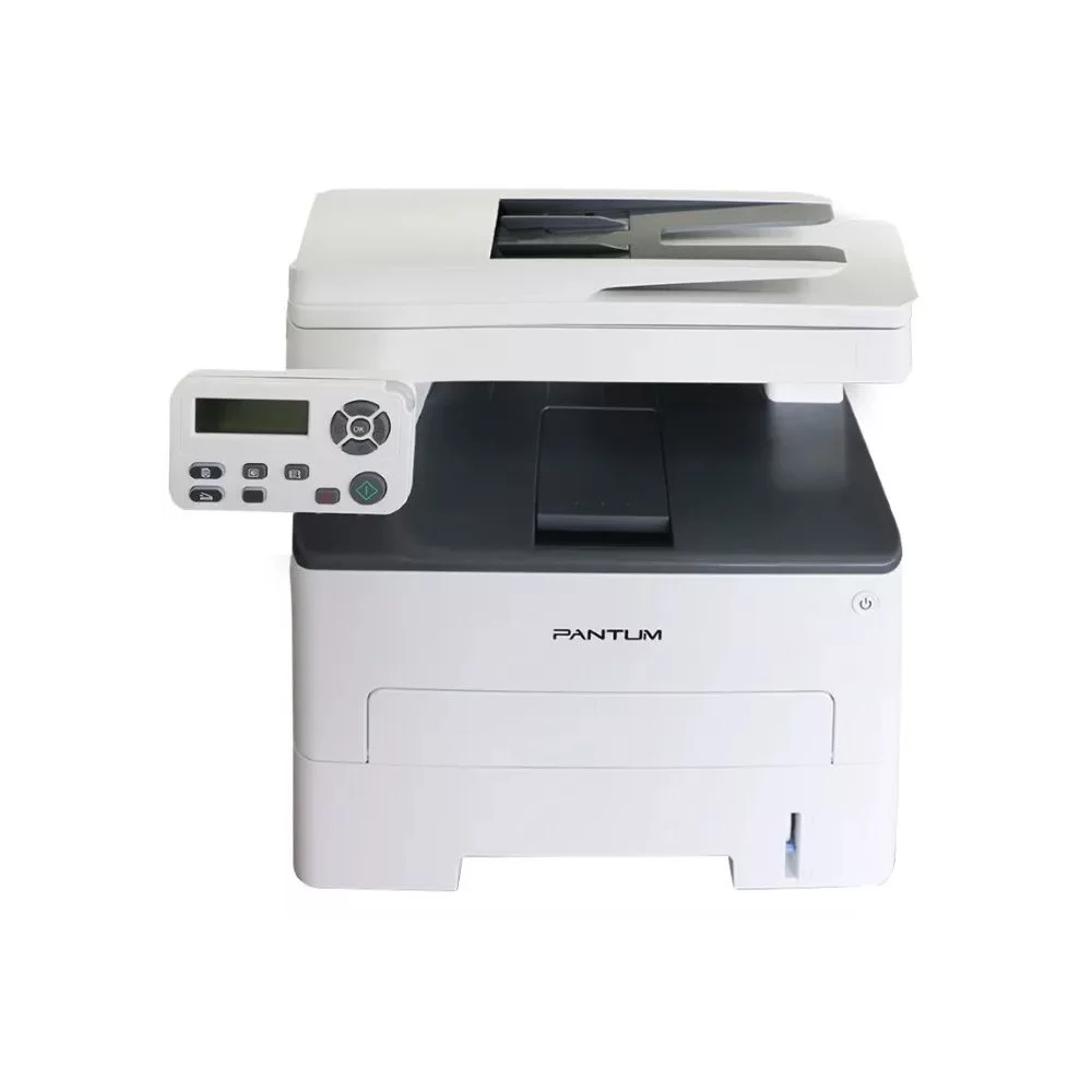 Pantum BM5106ADN драйвер