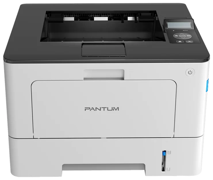 Pantum BP5106DN драйвер