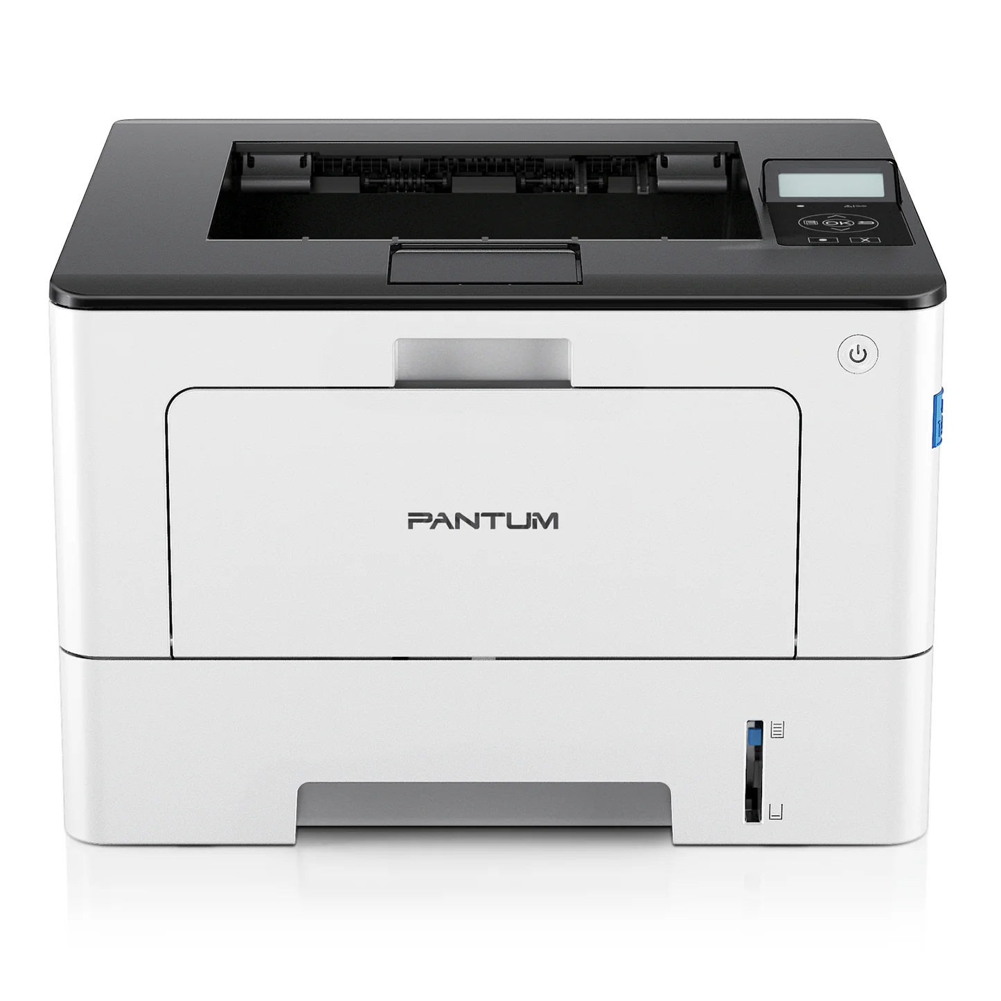 Pantum BP5100DN драйвер