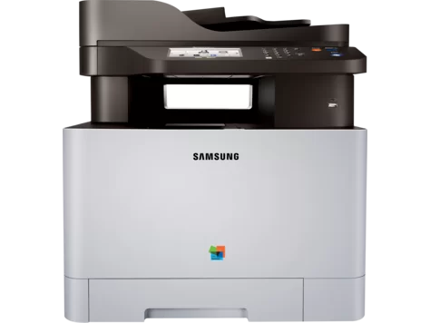 Samsung C1860 драйвер