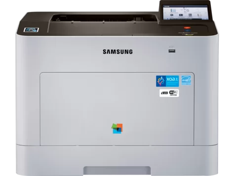 Samsung C2620 драйвер