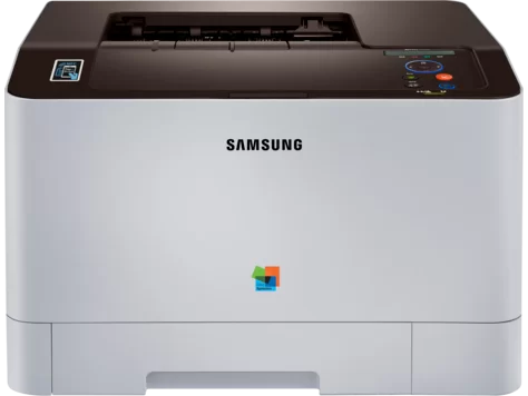 Samsung C1810 драйвер