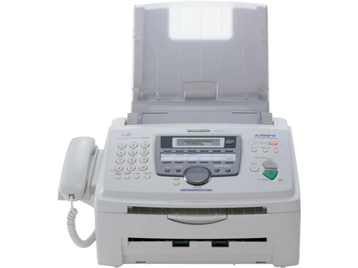Panasonic KX-FLM651 драйвер