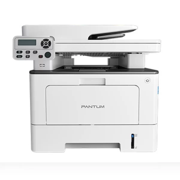 Pantum BM5105ADN драйвер