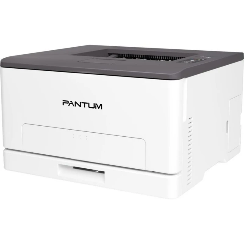 Pantum CP1100DW драйвер