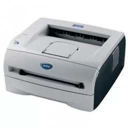 Brother HL-1020 драйвер