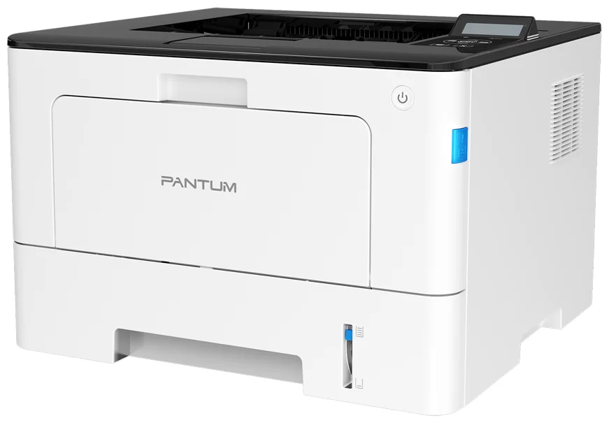 Pantum BP5105DN драйвер