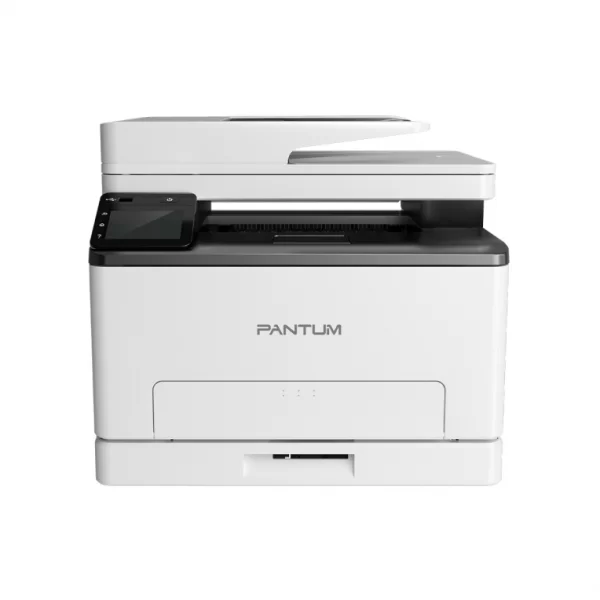 Pantum CM1100ADW драйвер